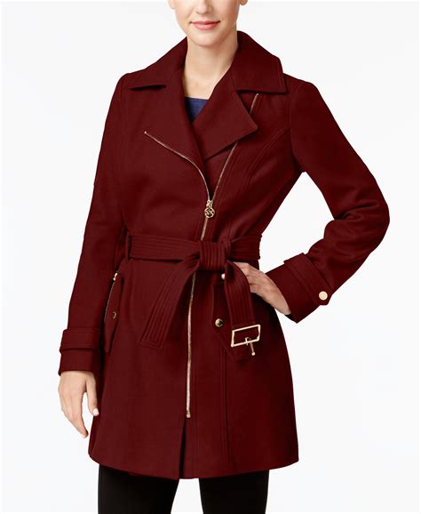 michael michael kors factory outlet|Michael Kors coats clearance.